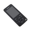 Плеер Sony NWZ-E584 MP3 плеер c шумоподавл.,8Гб, черный цвет (NWZE584B.EE)