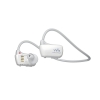 Плеер Sony NWZ-W273S Водонепр. MP3-плеер Walkman W,4Гб,белый (NWZW273SW.EE)