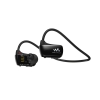 Плеер Sony NWZ-W273S Водонепр. MP3-плеер Walkman W,4Гб,черный (NWZW273SB.EE)