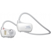 Плеер Sony NWZ-W274S mp3 плеер W-серии, 8Гб, белый цвет (NWZW274W.EE)