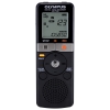 Диктофон Olympus VN-7700 2 Гб (OLP-VN-7700)