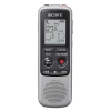 Диктофон Sony ICD-BX140 4Гб противопомех,без подкл. (ICDBX140.CE7)