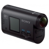 Action Видеокамера Sony HDR-AS20B {13.5Mpix, ExmorR, 170* Degree, WiFi, Водный бокс} [HDRAS20B.CEN]