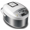Мультиварка Redmond RMC-M4500 (Белый)