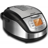 Мультиварка Redmond RMC-M45011 (Черный)