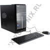 Acer Aspire TC-605 <DT.SRQER.068> i3  4150/4/500/DVD-RW/R5 235/Win8