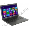 ASUS X551M <90NB0481-M08570> Cel  N2830/2/500/WiFi/BT/Win8/15.6"/1.96 кг