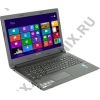 Lenovo B50-30 < 59431692> Pent  N3530/2/500/DVD-RW/WiFi/BT/Win8/15.6"/2.18 кг