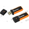SmartBuy Shark <SB8GBSK-O> USB2.0 Flash Drive  8Gb (RTL)