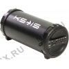 Портативная акустическая система KS-is KS-246 (2x2W+5W, Bluetooth, SD,  USB, FM, Li-ion)