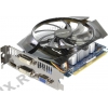 2Gb <PCI-E> DDR3 Gigabyte GV-N740D3-2GI (RTL) D-Sub+DualDVI+HDMI  <GeForce GT740>