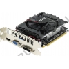 4Gb <PCI-E> DDR3 MSI N730-4GD3 (RTL)  D-Sub+DVI+HDMI  <GeForce  GT730>
