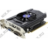 2Gb <PCI-E> DDR3 MSI  V809 N740-2GD3 (RTL)  D-Sub+DVI+HDMI <GeForce GT740>