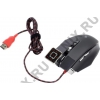Bloody Commander Laser Gaming Mouse <ML16/ML160> (RTL)  USB 17btn+Roll