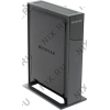 NETGEAR <WN802T-200PES> Wireless-N 300 Wireless-N 300 Access Point(1UTP  10/100/1000Mbps,  802.11b/g/n,  300Mbps)