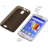 Lenovo A328 White (1.3GHz, 1GB RAM, 4.5"854x480, 3G+WiFi+BT+GPS,4Gb+microSD,  5Mpx, Andr)