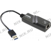 VCOM <DU312> Кабель-адаптер USB3.0  -->  UTP  1000Mbps