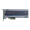 Накопитель SSD Intel жесткий диск PCIE 2TB MLC DC P3700 SSDPEDMD020T401 (SSDPEDMD020T401933091)