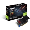 Видеокарта PCIE16 GT740 2Гб GDDR3 GT740-DCSL-2GD3 Asus
