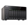 СХД настольное исполнение 8BAY NO HDD TS-851 QNAP
