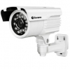 ANALOG CAMERA IR 700TVL & OSD SWPRO-760CAM Swann