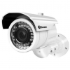 ANALOG CAMERA IR 700TVL SWPRO-780CAM Swann