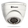 ANALOG CAMERA IR DOME 700TVL SWPRO-771CAM Swann