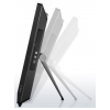 Моноблок Lenovo S20-00 19.5" HD+ Cel J1900 (2)/4Gb/500Gb/HDG/DVDRW/CR/Windows 7 Professional upgW8.1Pro/Eth/WiFi/клавиатура/мышь/Cam/черный 1600x900 (F0AY000MRK)
