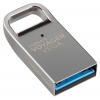 Флеш Диск Corsair 64Gb Voyager Vega CMFVV3-64GB USB3.0 серебристый