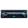 Автомагнитола CD Sony CDX-G3100UE 1DIN 4x55Вт (CDXG3100UE.RU2)