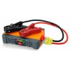 Пуско-зарядное устройство Berkut SMART POWER SP-2600