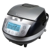 Мультиварка Vitek VT-4220 SR 5л 860Вт серебристый