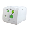 Фритюрница Vitek VT-1537 W 2000Вт белый