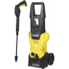 Минимойка Karcher К 3 UM 1600Вт (1.601-812.0)