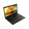 Ноутбук Lenovo ThinkPad T440p i5-4210M (2.6)/8G/1Tb + 16Gb SSD/14.0"FHD/Int:Intel HD 4600/DVD-SM/dock. port/BT/Lit kbd/9Cell/Win7 Pro+Win8 Pro upgr. ( (20AN00BCRT)