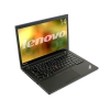 Ноутбук Lenovo ThinkPad T440p i5-4210M (2.6)/8G/500G Hybrid (8Gb cache)/14.0"HD+/Int:Intel HD 4600/DVD-SM/dock. port/BT/6Cell/Win7 Pro+Win8 Pro upgr. (20AN00BART)