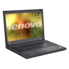 Ноутбук Lenovo ThinkPad T540 i3-4100M (2.5)/4G/500G Hybrid (8Gb cache)/15.6"HD AG/Int:Intel HD 4600/DVD-SM/BT/dock. port/6Cell/Win7 Pro+Win8 Pro upgr. (20BE0099RT)
