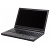 Ноутбук Lenovo ThinkPad W540 i7-4710MQ (2.5)/8G/256G SSD/15.6"FHD AG/NV Quadro K1100M 2G/DVD-SM/BT/Lit kbd/6Cell/Win7Pro + Win8 Pro upgr (20BHA0W2RT)