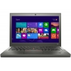 Ноутбук Lenovo ThinkPad X240 i7-4600U (2.1)/8G/1T+16G SSD/12.5"IPS HD/Int:Intel HD 4400/BT/vPro/Lit kbd/3Cell+6Cell/Win7 Pro+Win8 Pro upgr. (20AL00DNR (20AL00DNRT)