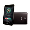Планшетный ПК Asus FonePad 7 FE375CXG Atom Z3530 (1.3)/1G/8G/7" IPS (1280x800) Touch/Dual Sim/3G/Android4.4 Black (90NK0191-M01820)