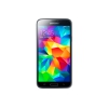 Смартфон Samsung GALAXY S5 DUOS (SM-G900FD) 16Gb Black 2SIM/5.1'/ 1920x1080/Adreno 330, 2500 МГц/ 3G/ LTE/степень защиты IP67/ Andr4.4/2800 мАч (SM-G900FZKVSER)