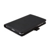Чехол IT BAGGAGE для планшета ACER Iconia Tab 7  A1-713HD/713  искус. кожа черный ITAC713H2-1
