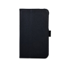 Чехол IT BAGGAGE для планшета ASUS Fonepad 7 FE375 искус. кожа с функцией "стенд" черный ITASFE375-1
