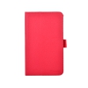 Чехол IT BAGGAGE для планшета ASUS Fonepad 7 FE170CG/ME170С искус. кожа с функцией "стенд" красный ITASFE1702-3
