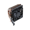 Процессор AMD FX-8370 BOX <SocketAM3+> (FD8370FRHKBOX)