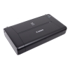 Принтер Canon IP-110 w/b (струйный 9600 x 2400 dpi, А4, WiFi, USB, AirPrint) (9596B029)