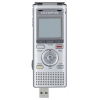 Диктофон Olympus WS-831 Silver 2 Гб, USB (OLP-WS-831)