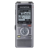 Диктофон Olympus WS-832PC Grey 4 Гб, USB (OLP-WS-832PC)