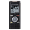 Диктофон Olympus WS-833PC Black 8 Гб, USB, FM-радио (OLP-WS-833PC)