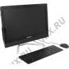 Lenovo C470  <57328406> Pent 3558U/4/1Tb/DVD-RW/820M/WiFi/Win8/21.5"